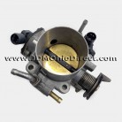 JDM DC2 J's Racing 70mm B-Series Throttle Body